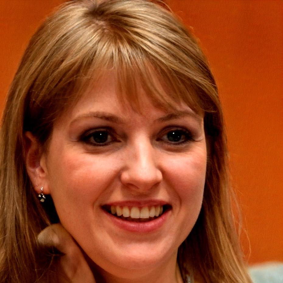 Sarah Müller, Teilnehmerin